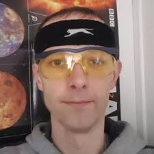 At Crazy Horse Memorial® we remain steadfast in the responsibilities of our  mission as a globally recognized humanitarian initiative.