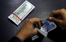 Convert 1 bitcoin to pakistani rupee and get the result 5774176.426029. 1 Bitcoin Equal To Pakistani Rupees