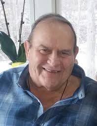 Obituary information for James O. Jenkins