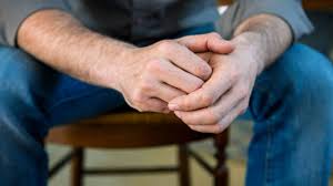 Testosterone Deficiency Erectile Dysfunction And Testosterone Replacement Therapy