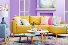 Wayfair has landed german presenter and singer, barbara schöneberger as ambassador.she will appear in its first major television campaign for germany. Barbara Schoneberger Loves Wayfair Lacy Barry C O Cosmopola Created The Set For Wayfair And Celeb Barbara Schoneberger News Gosee