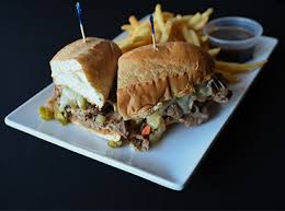 Which is the best thai restaurant in hudson wi? Ziggy S Live Music Bar And Restaurant Hudson Wisconsin
