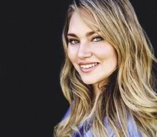 SARIE Voorbladgesig: Hier's ons Top-40