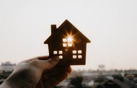 Here are some things to look for. Bad Credit Home Loans