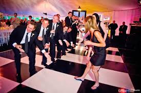 Bridal party entrance song best wedding songs wedding party songs wedding playlist wedding music wedding ideas wedding planning. Reception Grand Entrance Rules A Perfect Blend Entertainment