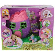 pin by alina alexe on bryx my little pony coloring simba toys toys