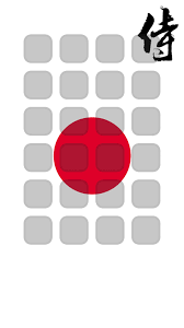 We did not find results for: Shelf Character Black And White Red Japan Wallpaper Sc Iphone6s