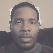 Adrian Faison's Instagram, Twitter & Facebook