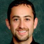 Best Dentists Near Me in Greenup, IL