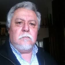 Miguel Ángel Cuello