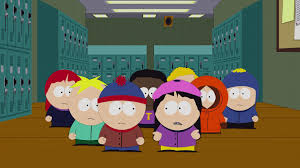 Does anyone wish Wendy had more involvement with Stan and the Boys'  adventures? It feels like she and Stan only interact nowadays when they're  having relationship troubles. : rsouthpark