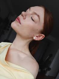 Small teaser from “Everything That Will Happen Has Already Happened” by  Vladan Nikolic Director/Writer: Vladan Nikolic Cast: @imhenrywatkins  @alison.ishtar @agnesartych Producers: Vladan Nikolic @judeffet  @shireenkhaled @ant.101 Matt Wachsman Line ...