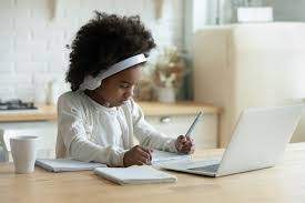 Are you ready to spend all your money on d. Back To School And Co Parenting During Covid 19