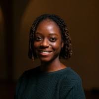 10+ "Kim Peart" profiles