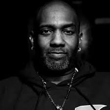 Terrence Parker music, videos, stats, and photos