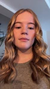 Ivy Hutchinson's Instagram, Twitter & Facebook