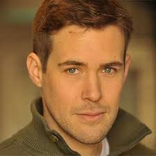 Filmmaker Workshops 2021