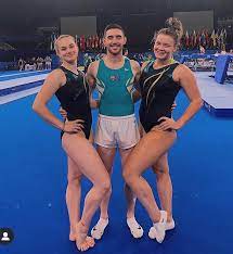 See more ideas about gymnastics, gymnastics coaching, coaching. Sports Nutrition For Gymnastics Body Fusion Best Dietitian Sydney