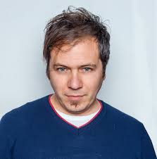 Napoli ucuz düğün fotoğrafçıları