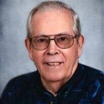 Obituary, Visitation & Funeral Information