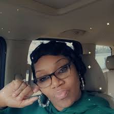 Tiffany Morton (@tiffany.morton.3139) • Facebook