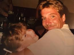 Daniel Bartos Obituary (1957