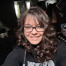 Happy Thanksgiving Venegas Family and God Bless !