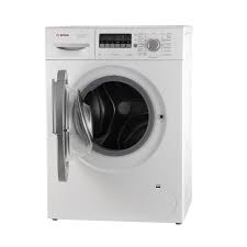 стиральная машина узкая Bosch Serie 6 3d Washing Wlt24440oe Stiralnaya Mashina Bosch Serie 6 3d Washing Wlk24247oe Vertikalnye I Uzkie Stiralnye Mashiny