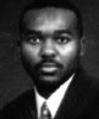 Raymond Staples's Instagram, Twitter & Facebook