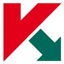 Kaspersky Lab Bd Home Facebook