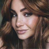 80+ "Michele Hudson" profiles