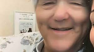 Fundraiser for Sandra Murphy by Desiree Cooper : Sandra Murphy