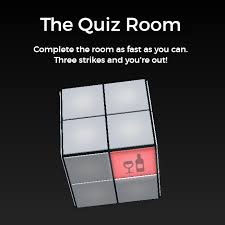 Whether you have a science buff or a harry potter fa. The Quiz Room Test Your Alcohol And Other Drugs Knowledge