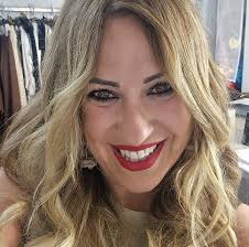 SARA LA MODA A PICCOLI PREZZI