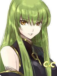 Thetangles Æ¦§éãã C C Code Geass Republished W Permission Code Geass Code Geass Wallpaper Anime Fantasy Code geass episode 25 english dubbed. code geass wallpaper anime fantasy