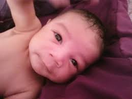 The Paris Texas Chronicle Home: May 2014