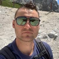 20+ "Tom Vatter" profiles