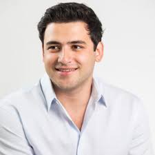 30 Under 30 2016: Venture Capital