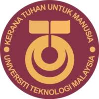 Universiti teknologi malaysia (technology university of malaysia) is the oldest public engineering and technology university in malaysia and is known by the abbreviation utm. Universiti Teknologi Malaysia Johor Bahru Malaysia Utm
