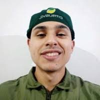 Omar Zacarias's Instagram, Twitter & Facebook