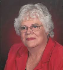 Emma Jean Jean Gulledge Obituary December 1, 2019