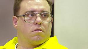 Frank Walls Florida serial killer execution is today