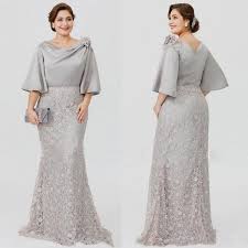 I Found Some Amazing Stuff Open It To Learn More Don T Wait Https M Dhga Mother Of The Bride Dresses Long Mother Of The Bride Gown Lace Wedding Guest Dress