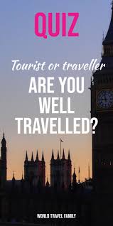 Be the first to discover secret destinations, travel hacks, and more. Family Travel Trivia Quiz Questions World Travel Family Travel Quiz Travel Facts Family Travel