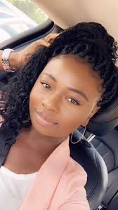 Skin Care Professionals in Treloar, MO