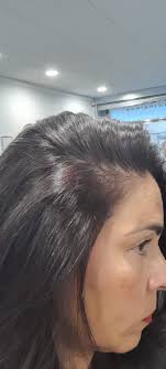 Cabeleireiros Berta Sousa