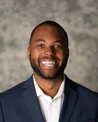 APGA TOUR NAMES SOLOMON HUGHES CHIEF OPERATING OFFICER