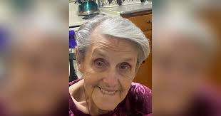 Obituary for Mary M. Kovacs