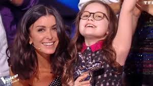 Born 18 march 1976) is an english television presenter, radio presenter, and former model. Celine Dion Je Suis Malade Celine Dion Songs Age