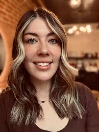 Hairstylist recommendations in Kernersville/Winston area?